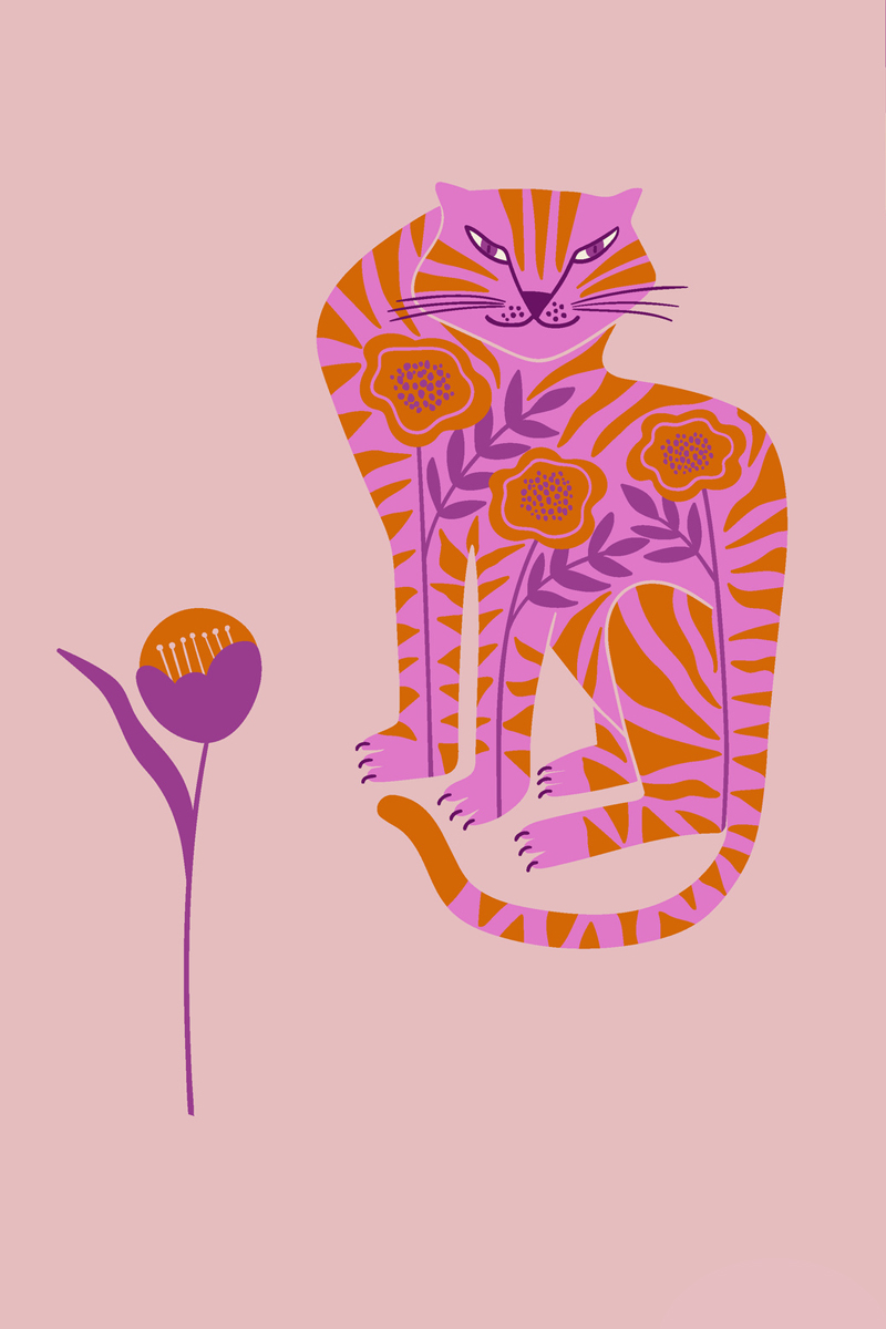 alchemyoftouch_Massage